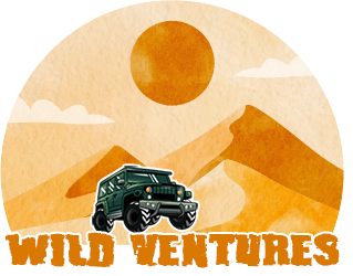 Wild Ventures